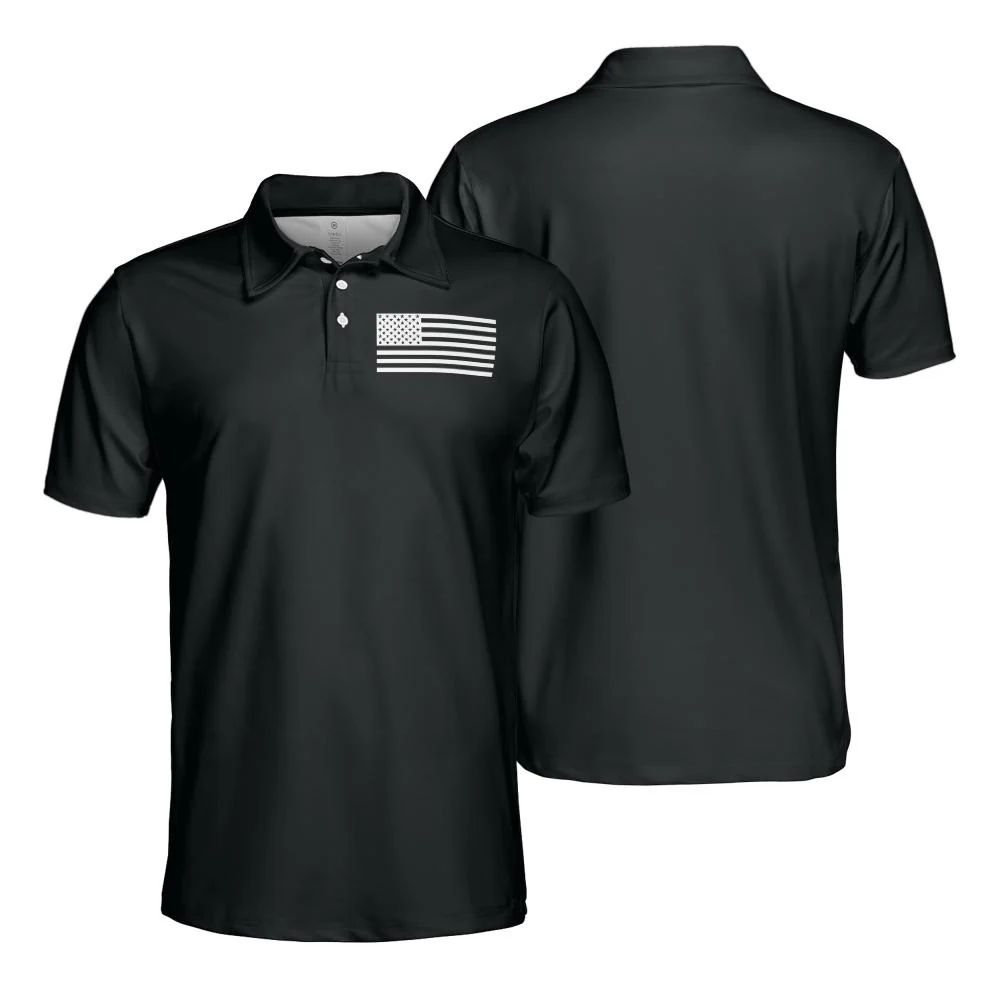 Polo Shirts