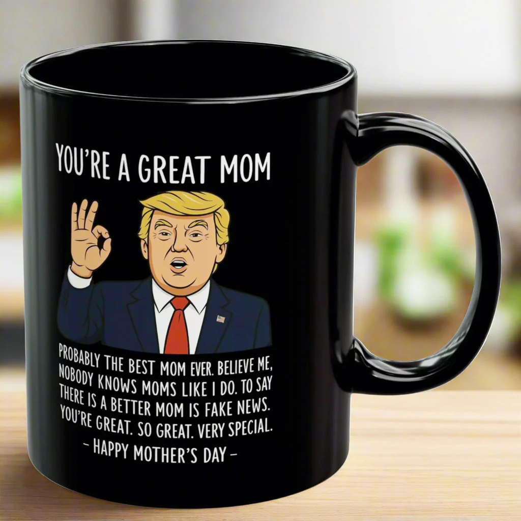 Mom Gifts
