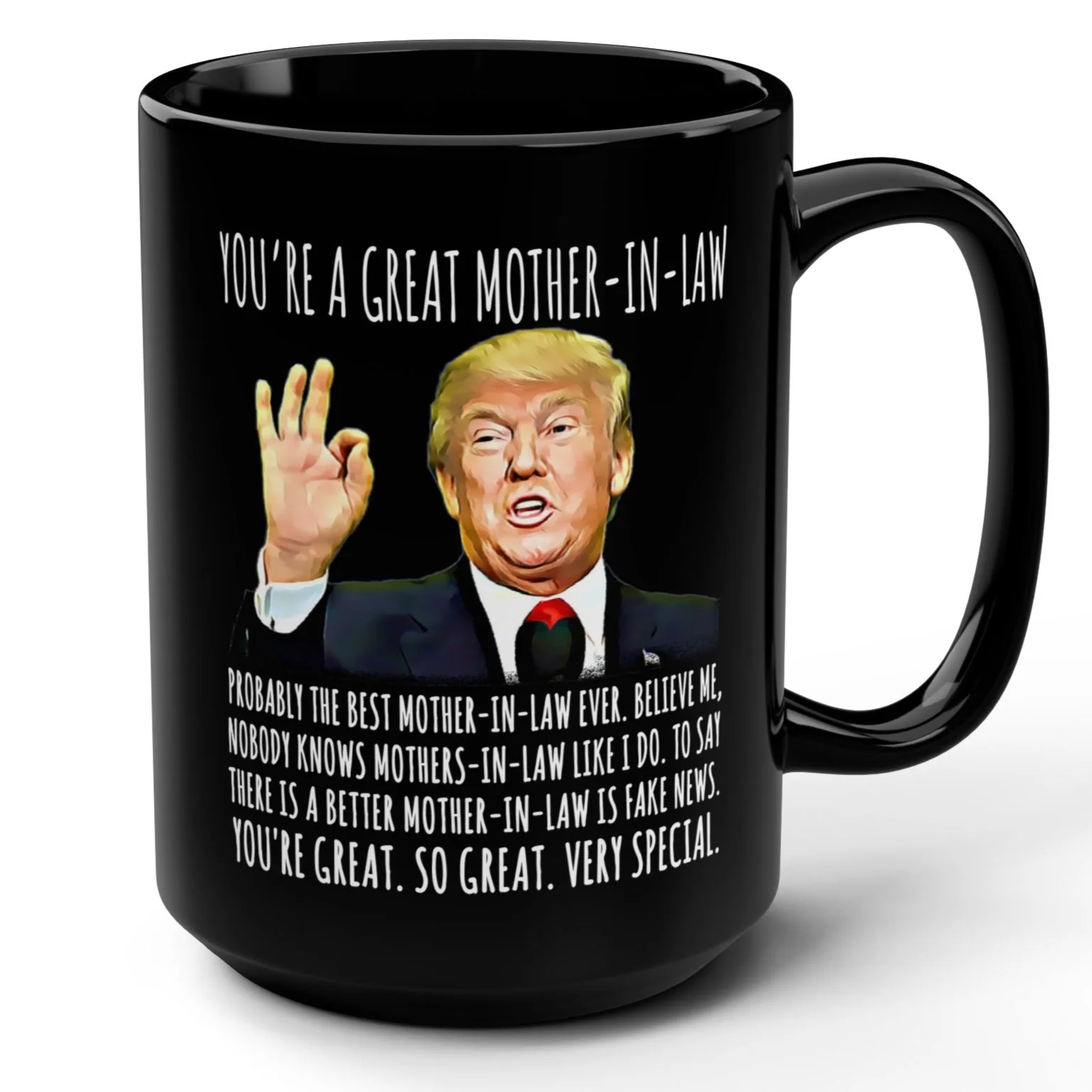 Mother's Day